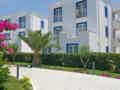 Labranda TMT Resort - Bild 3