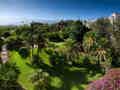 Parque Vacacional Eden - Bild 32