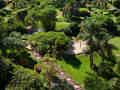 Parque Vacacional Eden - Bild 29