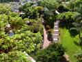 Parque Vacacional Eden - Bild 28