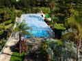 Parque Vacacional Eden - Bild 30