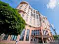 Hotel Don Giovanni Prague - Bild 27