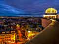 Hotel Don Giovanni Prague - Bild 28