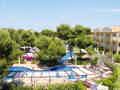 Zafiro Mallorca - Bild 5
