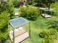 Zafiro Mallorca - Bild 1