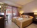 Porto Platanias Beach Resort & Spa - Bild 132
