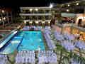 Porto Platanias Beach Resort & Spa - Bild 130