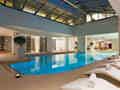 Porto Platanias Beach Resort & Spa - Bild 129