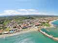 Porto Platanias Beach Resort & Spa - Bild 131