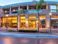 Porto Platanias Beach Resort & Spa - Bild 128