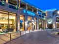 Porto Platanias Beach Resort & Spa - Bild 135