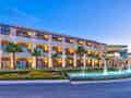 Porto Platanias Beach Resort & Spa - Bild 136