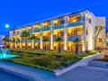 Porto Platanias Beach Resort & Spa - Bild 137