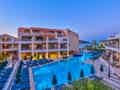 Porto Platanias Beach Resort & Spa - Bild 138