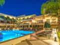 Porto Platanias Beach Resort & Spa - Bild 133