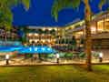 Porto Platanias Beach Resort & Spa - Bild 134