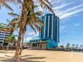 Arrecife Gran Hotel & Spa - Bild 25
