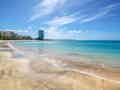 Arrecife Gran Hotel & Spa - Bild 30