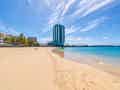 Arrecife Gran Hotel & Spa - Bild 31