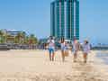 Arrecife Gran Hotel & Spa - Bild 26