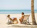 Arrecife Gran Hotel & Spa - Bild 27