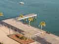 Arrecife Gran Hotel & Spa - Bild 28