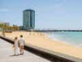 Arrecife Gran Hotel & Spa - Bild 29