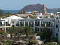 Las Marismas de Corralejo - Bild 27