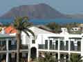 Las Marismas de Corralejo - Bild 28