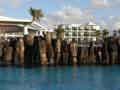 Las Marismas de Corralejo - Bild 25