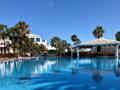 Las Marismas de Corralejo - Bild 26