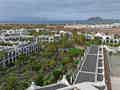 Las Marismas de Corralejo - Bild 17