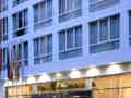 Silken St. Gervasi - Bild 44