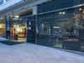 Silken St. Gervasi - Bild 43