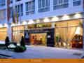 Silken St. Gervasi - Bild 46