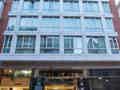 Silken St. Gervasi - Bild 45
