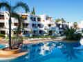 Balaia Golf Village - Bild 34