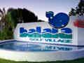 Balaia Golf Village - Bild 36
