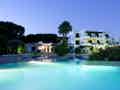 Balaia Golf Village - Bild 35