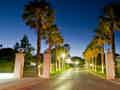 Balaia Golf Village - Bild 37