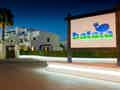 Balaia Golf Village - Bild 33