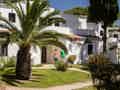 Balaia Golf Village - Bild 25