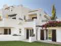 Balaia Golf Village - Bild 19