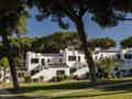 Balaia Golf Village - Bild 20