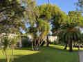 Balaia Golf Village - Bild 21