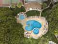 Balaia Golf Village - Bild 22