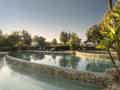 Balaia Golf Village - Bild 23