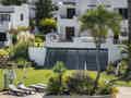 Balaia Golf Village - Bild 24