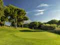 Balaia Golf Village - Bild 29