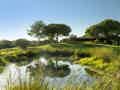 Balaia Golf Village - Bild 30